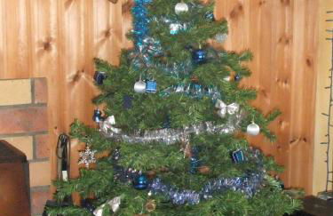 Gîte Les Grands Champs - Foto 41