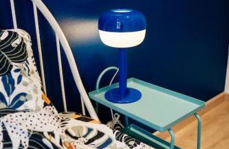 Guebwiller 1990's - Foto 24