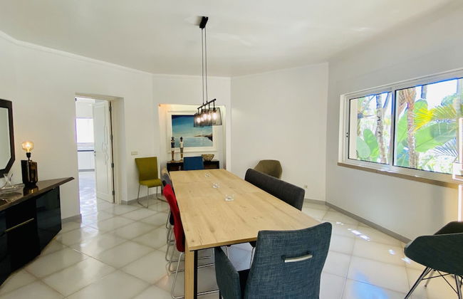 Seventies CIP - Foto 2