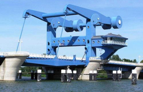 Ferienhaus Sontag - Foto 21