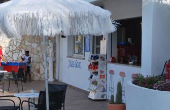 Residence Paradise - Foto 13