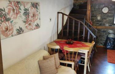 Villa Aretousa - Foto 17