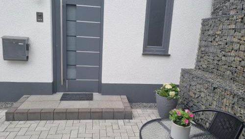 Auszeit in der Vulkaneifel - Foto 3