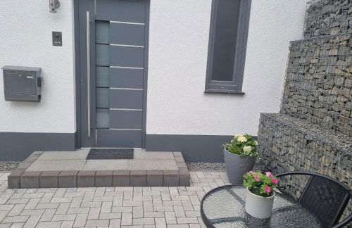 Auszeit in der Vulkaneifel - Foto 3