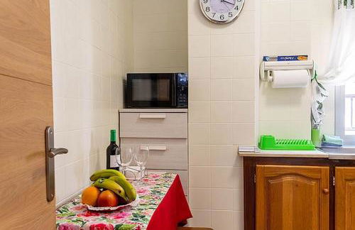 Apartamento en Santa Cruz de tenerife centro - Foto 10