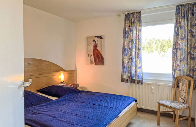 Schwarzwaldblick IV - Foto 34