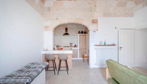 Casita Lemos - Foto 2