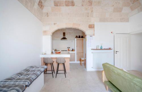 Casita Lemos - Foto 2