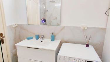 Rocas del Mar 138 - Foto 3