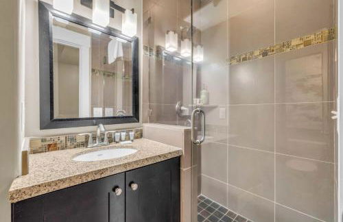 Charming 3BR-Near Skiing & Hiking - Foto 17