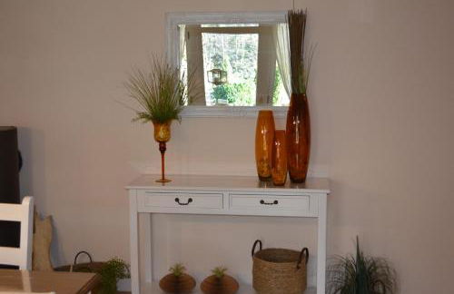 Ferienwohnung am Maienbach - Foto 8