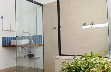 Chalé Jenipapo - Foto 16