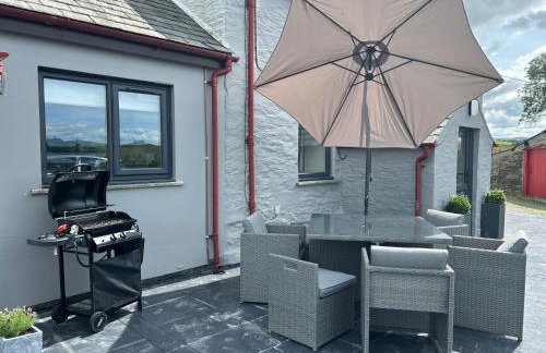 Cosy countryside cottage - Foto 14