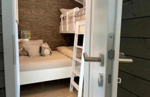 Holiday Home in Willingen-neerdar - Foto 27