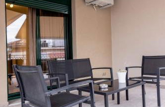 Filoxenia Luxury apartments Trikala - Foto 33