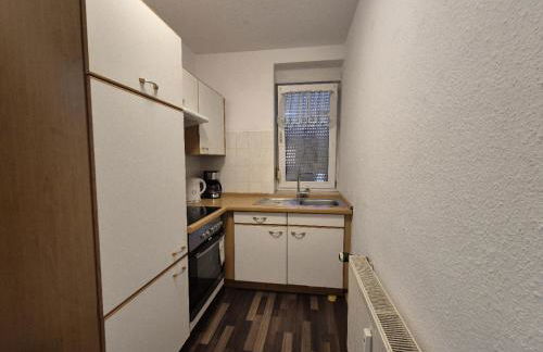 Mikra Homes24 in Meerane - Foto 6