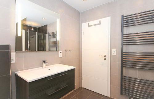 Am Kutterhafen II - Foto 18