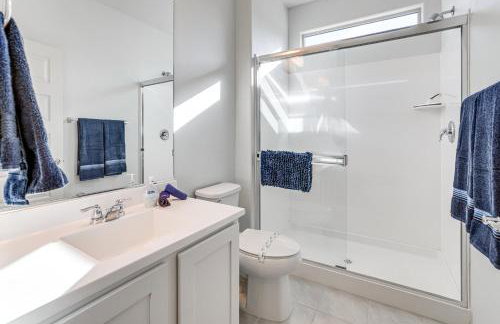 Golf and Hiking at 55 and Florence Resort Home! - Foto 17