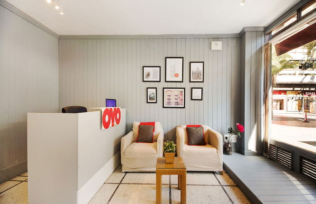 Miami Santa Catalina - Photo 4