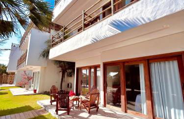 Bali BG Casa Bamboo - Photo 31