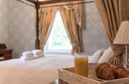 Northolme Hall - Photo 30