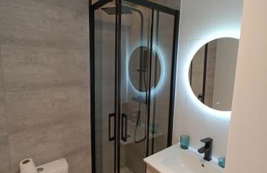 Precioso loft a 600m de la catedral - Photo 4