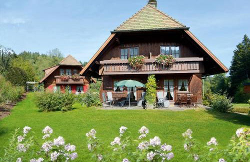 Landhaus Anja - Foto 16