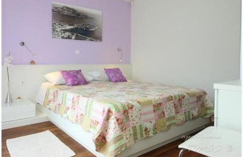 Apartments Tomas - Foto 69