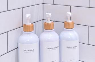 Walk to BeltLine 3 Mi to World Cup Stadium - Foto 36