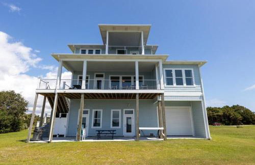 Straits Serenity home - Photo 59