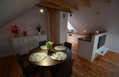 Sanspow - SPA pod Gwiazdami - Foto 11