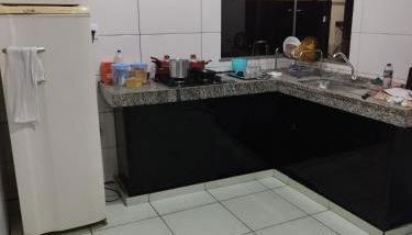 Casa aconchegante - Foto 4