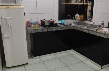 Casa aconchegante - Foto 4