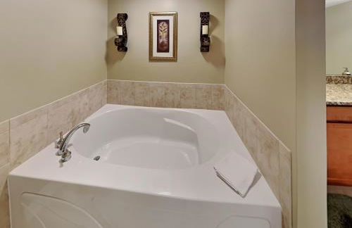 Opus 501 by Distinctive Beach Rentals - Photo 112