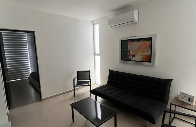 House in Private Altus 1 - Foto 9