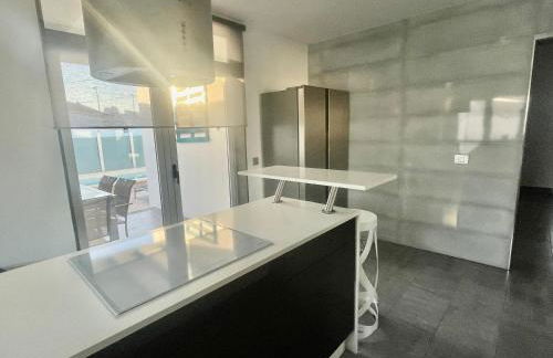 Villa Grey by Vulcano Homes - Foto 5