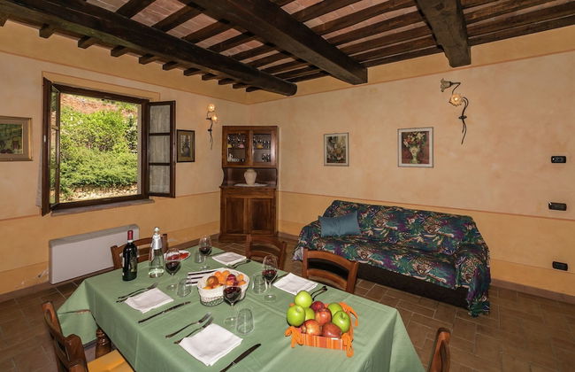 Luxury, Modern Apartment With Pool and Stunning Views - Foto 36