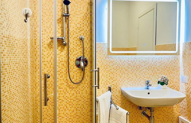 New Apartment Nomina Castelsardo - Foto 9