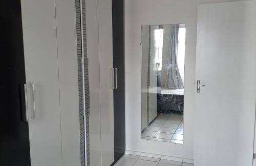 Apartamento no vila Olímpia mobiliado - Foto 9