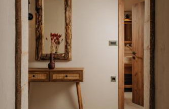 Mansion cottage - Foto 14