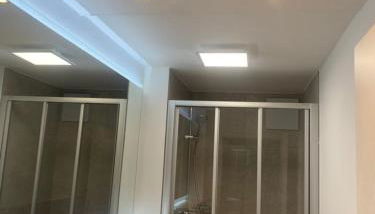 Appartment Kuschelecke - Foto 3