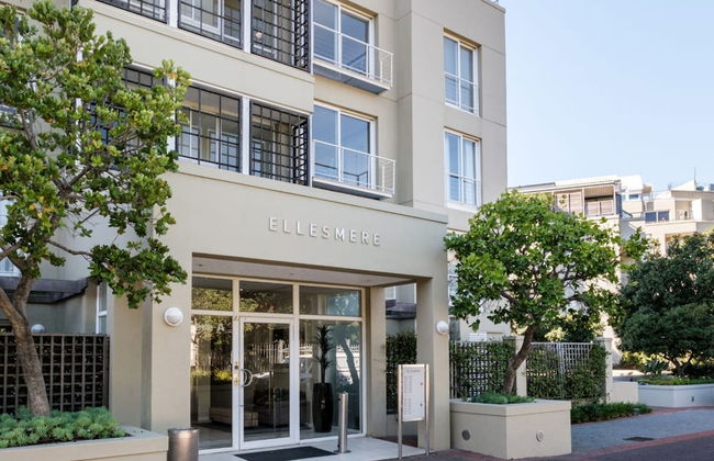 Escape to Exquisite Ellesmere 401 - Foto 27