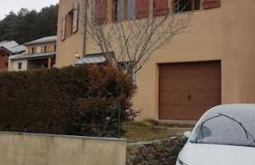 Formiguères Chalet 3 faces idéal famille - Foto 4