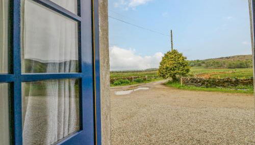 Seaview-Barsloisnach Cottage - Foto 4