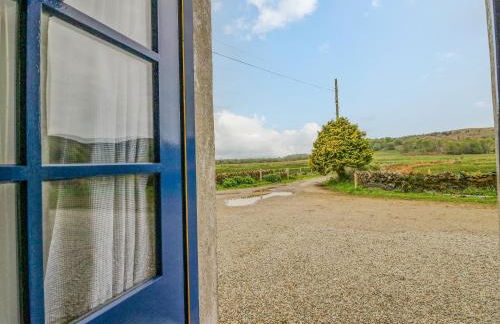 Seaview-Barsloisnach Cottage - Foto 4