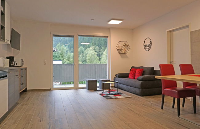 Apart Annabell - Foto 4