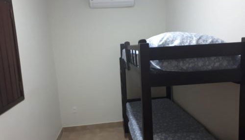 Chalé Santa Rita - Photo 2