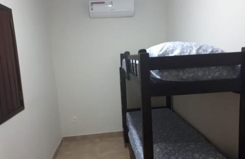 Chalé Santa Rita - Photo 2