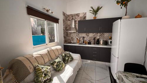 Avenida 52 C - Foto 4