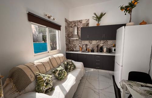 Avenida 52 C - Foto 4